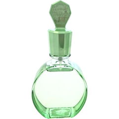 Jouir Eau Fraîche / ジュイール オーフレッシュ by Albion / アルビオン