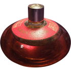 Gran Canal von Vidal (Mavive)