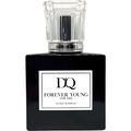 Forever Young for Him von D'Qar