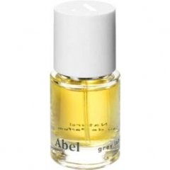 Grey Labdanum von Abel