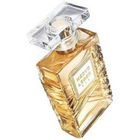 Été von Hervé Léger