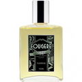 Fougere by Fleurage Perfume Atelier