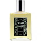 Fougere by Fleurage Perfume Atelier