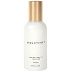 Catalana von Sholayered