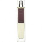 Indulgence (Eau de Toilette) von Bahoma