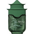 Haiku Intense by Avon