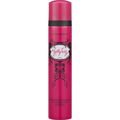 Hoity Toity Lola (Body Spray) von Lenthéric