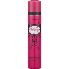 Hoity Toity Lola (Body Spray) von Lenthéric