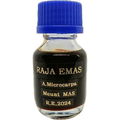 Raja Emas von Jawharat Aloud