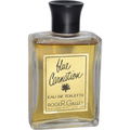 Blue Carnation / Œillet Bleu (Eau de Toilette) von Roger & Gallet