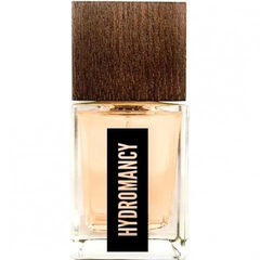 Hydromancy (Parfum) von Sixteen92