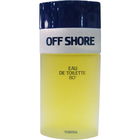 Off Shore (Eau de Toilette) by Victor
