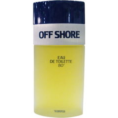Off Shore (Eau de Toilette) von Victor