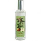 Fleur de Pommier von Provence & Nature