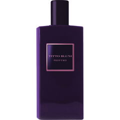 Profvmo Donna von Titto Bluni