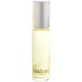 Gardenia Veil von Inkling Scents