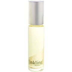 Gardenia Veil von Inkling Scents