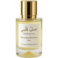 Miel de Mon Coeur / عسل قلبي von Maison Eau de Couture