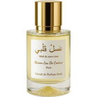 Miel de Mon Coeur / عسل قلبي von Maison Eau de Couture