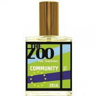 Community von The Zoo