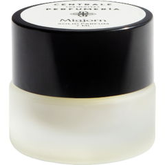 Migjorn (Solid Perfume) by Centrale Perfumería Formentera
