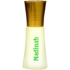 Madinah von Al-Nuaim