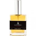 China Affair by Alexandria Fragrances