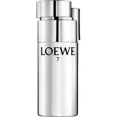 7 Plata von Loewe