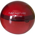 Cap Nature - Fruit Rouge by Yves Rocher