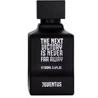 The Next Victory is Never far Away von Juventus