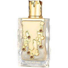 Dulce de Leche by Maison Alhambra