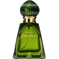 Arvanta von Faberlic