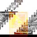 Opus Amber von The Dua Brand / Dua Fragrances