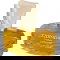 Cassandra von Jeanne Arthes