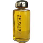 Diagonal (1968) (Perfume) von Pertegaz