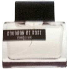 Goudron de Rose von Pierre Guillaume