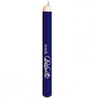 Celebrate (Solid Fragrance) von mark.
