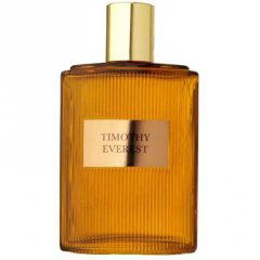 Timothy Everest by Marks & Spencer