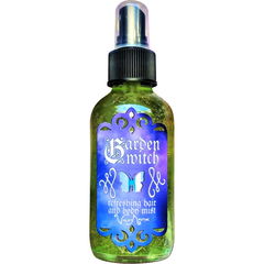 Garden Witch von Violet Apothic