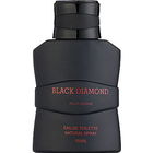 Black Diamond pour Homme by Lotus Valley