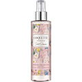 Stories Collection - Sweet Romance (Body Mist) by Coquette