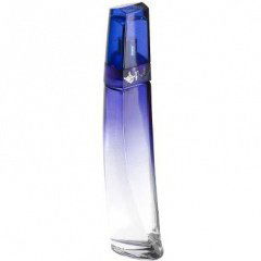 Wings pour Femme by Police Wings pour Femme by Police
