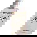 Lavender von Procarg