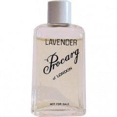Lavender von Procarg