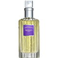 King's Salute von Grossmith