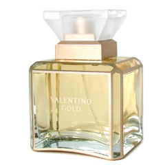 Valentino Gold von Valentino