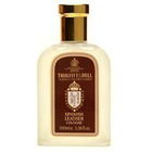 Spanish Leather (Cologne) by Truefitt & Hill