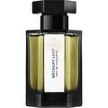 Méchant Loup von L'Artisan Parfumeur