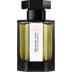 Méchant Loup von L'Artisan Parfumeur
