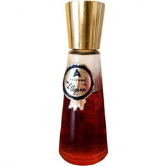 A Parfume von L'Argene